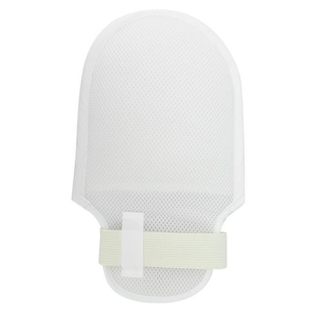 Protective Fix Multifunction Breathable Restriction Control Glove Patient Against Scratching Protector For ElderlyWithout Strap
Protective Fix Multifunction Breathable Restriction Control Glove Patient Against Scratching Protector For ElderlyWithout Strap