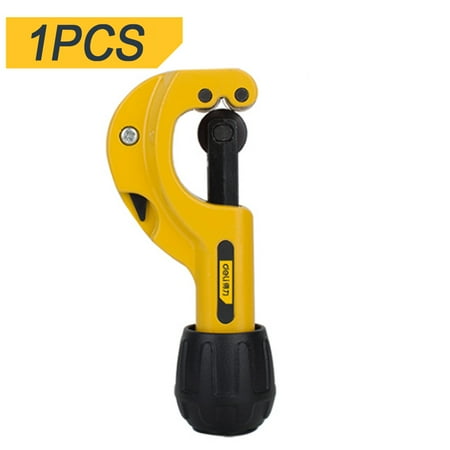 Deli 1Pcs Metal Pipe Cutter 3-32mm