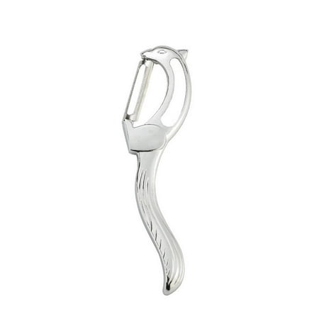 IMSHIE Squirrel Tomato Peeler Vegetable And Fruit Peelers For Kitchen Potato Peeler Carrot Peeler Cucumber Peeler and other Vegetable Peeler judicious
IMSHIE Squirrel Tomato Peeler Vegetable And Fruit Peelers For Kitchen Potato Peeler Carrot Peeler Cucumber Peeler and other Vegetable Peeler judicious