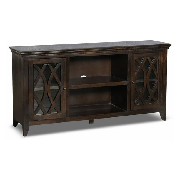 Stein World Panama Jack Guana TV Stand