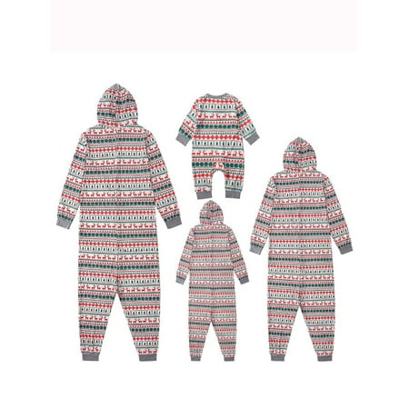 GYRATEDREAM Family Christmas Pajamas Set Elk Family Matching Outfit Winter Nightwear Sleepwear Pjs Set
GYRATEDREAM Family Christmas Pajamas Set Elk Family Matching Outfit Winter Nightwear Sleepwear Pjs Set