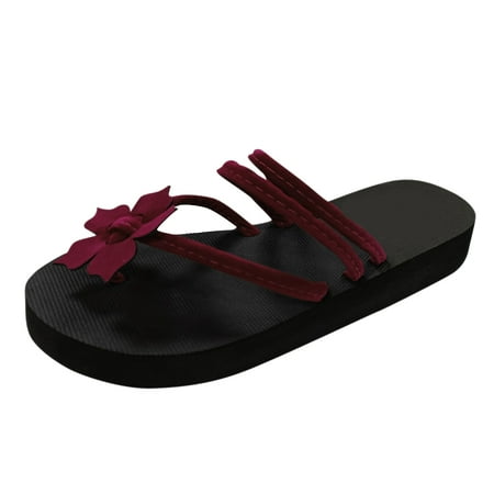 Betiyuaoe Shoes for Women Flip Flops Flower Sandals Fashion Slippers Flat Open Toe Slippers Summer Casual Fashion Sandals Bathroom Beach Slippers Shoe
Betiyuaoe Shoes for Women Flip Flops Flower Sandals Fashion Slippers Flat Open Toe Slippers Summer Casual Fashion Sandals Bathroom Beach Slippers Shoe