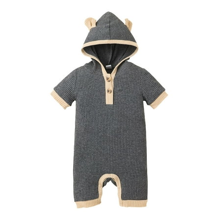 Qufokar Custom Bodysuits for Baby Boys And Girls Mint Floral Dress Romper Clothes Baby Jumpsuit Boys Sleeve Hooded Girls Solid Short Girls Romper&Jumpsuit
Qufokar Custom Bodysuits for Baby Boys And Girls Mint Floral Dress Romper Clothes Baby Jumpsuit Boys Sleeve Hooded Girls Solid Short Girls Romper&Jumpsuit