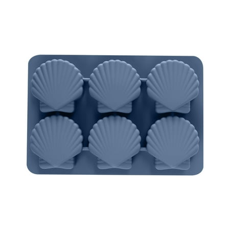 XIAOFFENN Creative Silicone Frozen Ice Tray Household Ice Box Ice Storage Box Storage Ice Tray Freezer
XIAOFFENN Creative Silicone Frozen Ice Tray Household Ice Box Ice Storage Box Storage Ice Tray Freezer