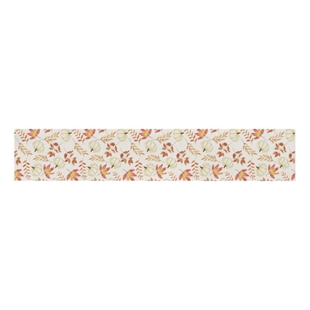Train Table Fall Table Cloths Rectangle 60 X 120 Roll Table for Parties Fall Table round 8 Table Cover Autumn Home Decoration Autumn Table Flag 13x72 Inches Pumpkin Autumn Maple Leaf Thanksgiving
Train Table Fall Table Cloths Rectangle 60 X 120 Roll Table for Parties Fall Table round 8 Table Cover Autumn Home Decoration Autumn Table Flag 13x72 Inches Pumpkin Autumn Maple Leaf Thanksgiving