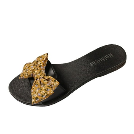 Sngxgn Women s Swiftwater Sandal Lightweight and Sporty Sandals for WomenWomen’S Sandals Yellow 7
Sngxgn Women s Swiftwater Sandal Lightweight and Sporty Sandals for WomenWomen’S Sandals Yellow 7