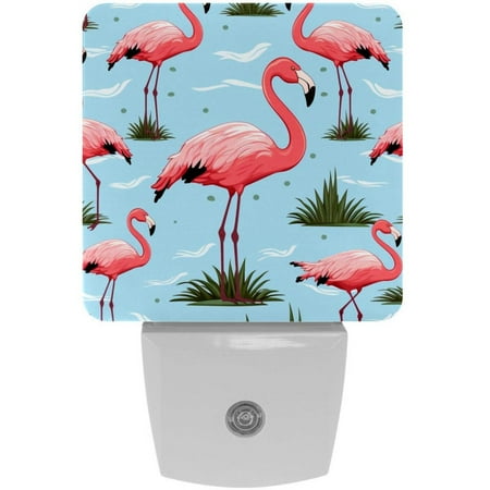 Flamingo LED Square Night Lights for Bedroom and Living Room Decorative Mood Lighting with Remote Control – Energy Efficient & Versatile Illumination
Flamingo LED Square Night Lights for Bedroom and Living Room Decorative Mood Lighting with Remote Control – Energy Efficient & Versatile Illumination