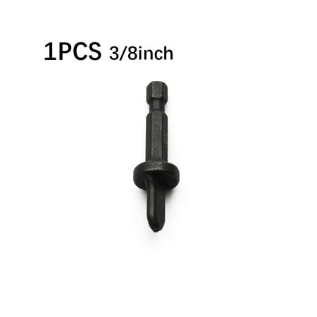 tube expander Tool Drill Bit Set With 1/4 3/8 1/2 5/8 3/4 7/8 Bit HEX Shank 6.35
tube expander Tool Drill Bit Set With 1/4 3/8 1/2 5/8 3/4 7/8 Bit HEX Shank 6.35