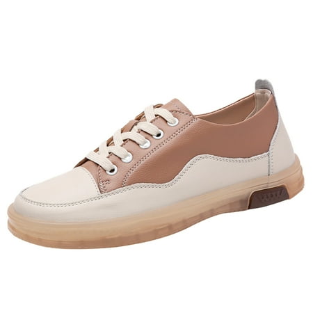 PMUYBHF Water Shoes for Women Size 11.5 Spring Fashion Women Single Shoes Fashion Shoes Elastic Belt Women Shoes Soft Top Soft Sole Board Shoes Women Daily Casual Shoes
PMUYBHF Water Shoes for Women Size 11.5 Spring Fashion Women Single Shoes Fashion Shoes Elastic Belt Women Shoes Soft Top Soft Sole Board Shoes Women Daily Casual Shoes