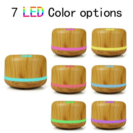 WANYNG 2021 New Aroma Diffuser LED Color Light Conversion Aroma Humidifier Adult towel A
WANYNG 2021 New Aroma Diffuser LED Color Light Conversion Aroma Humidifier Adult towel A