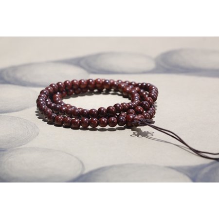 Peel-n-Stick Poster of Shouzhu Jewelry Bracelets Poster 24x16 Adhesive Decal