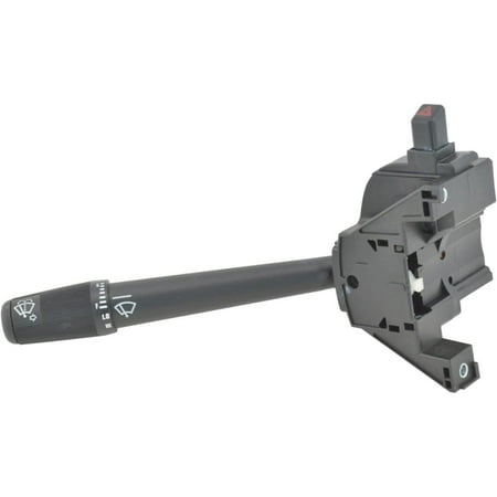 Windshield Wiper Turn Signal High/Low Beam Lever Switch for w/Delay
