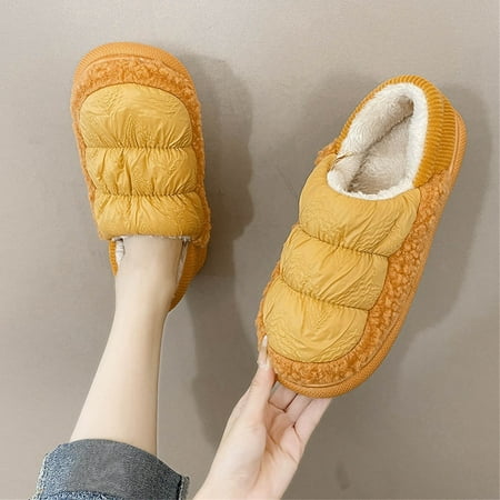 Summer Slippers For Women Beach Accesseories Flip Flops For Women Women Slippers Autumn And Winter Comfortable Fashion Solid Color Indoor Warm Flat Soft Non Slip Swimming Pool Accessories Mens Women S
Summer Slippers For Women Beach Accesseories Flip Flops For Women Women Slippers Autumn And Winter Comfortable Fashion Solid Color Indoor Warm Flat Soft Non Slip Swimming Pool Accessories Mens Women S