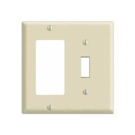 Electrical Outlets: Leviton Electrical Outlets