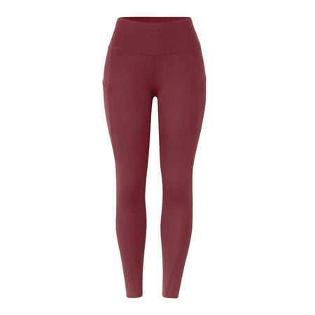 Gubotare Yoga Pants Womens Yoga Pants Wide Leg Comfy Lounge Pants Casual Loose Drawstring Cotton Pajamas Sweat Pants with Pockets RD1 M
Gubotare Yoga Pants Womens Yoga Pants Wide Leg Comfy Lounge Pants Casual Loose Drawstring Cotton Pajamas Sweat Pants with Pockets RD1 M