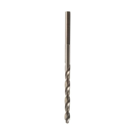 3-13Mm M35 Cobalt Straight Step Drill Bits Hole Cutter for Stainless Steel 3.4Mm
3-13Mm M35 Cobalt Straight Step Drill Bits Hole Cutter for Stainless Steel 3.4Mm