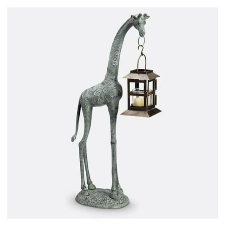 MYXIO Whimsical Collection On Safari Lantern