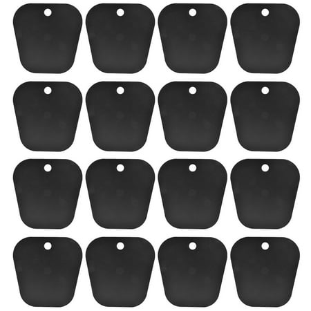 16PCS Black PVC Boots Support Shaper Shoes Care Repair Supplies16 inches Rawiri
16PCS Black PVC Boots Support Shaper Shoes Care Repair Supplies16 inches Rawiri