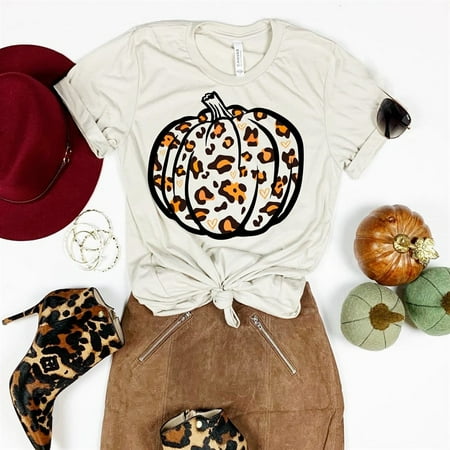 YFPWM Halloween Pajamas for Women Rolled T-shirt Animal Print T-shirt Lace Quarter Zip Pullover Single Shoulder Tops Halloween Print Shirt Short Sleeve Tee Fall Tops
YFPWM Halloween Pajamas for Women Rolled T-shirt Animal Print T-shirt Lace Quarter Zip Pullover Single Shoulder Tops Halloween Print Shirt Short Sleeve Tee Fall Tops