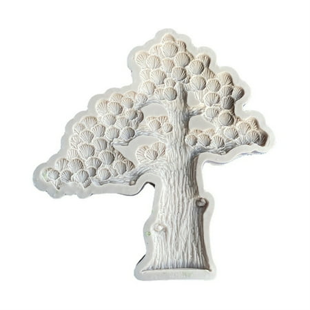 CHOMOEN Cake Decoration Fondant Cookies Gadgets 3D Silicone Cake Gumpaste Candy Mould
CHOMOEN Cake Decoration Fondant Cookies Gadgets 3D Silicone Cake Gumpaste Candy Mould