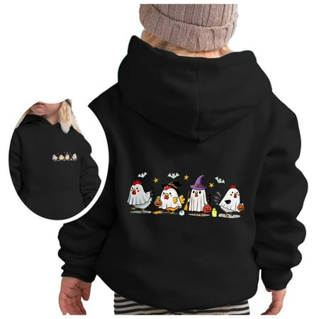 Boys And Girls Casual Loose Cute Print Long Sleeve Hoodie Sport Family Matching Christmas Outfits Toddler Hooded Sweatshirt Girl Long Sleeve Onesies
Boys And Girls Casual Loose Cute Print Long Sleeve Hoodie Sport Family Matching Christmas Outfits Toddler Hooded Sweatshirt Girl Long Sleeve Onesies