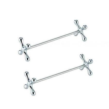 Chopsticks Stand Creative Chopsticks Stand Suitable forFamily Hotel Restaurant can be Reused 2Pcs
Chopsticks Stand Creative Chopsticks Stand Suitable forFamily Hotel Restaurant can be Reused 2Pcs