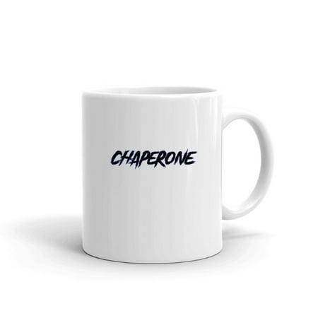 Chaperone Slasher Style Ceramic Dishwasher And Microwave Safe Mug By Undefined Gifts
Chaperone Slasher Style Ceramic Dishwasher And Microwave Safe Mug By Undefined Gifts