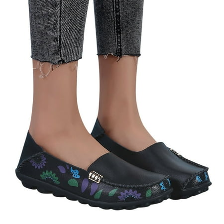 uikmnh Women Shoes Fashion Womens Breathable Lace Up Shoes Flats Casual Shoes Black 7.5
uikmnh Women Shoes Fashion Womens Breathable Lace Up Shoes Flats Casual Shoes Black 7.5