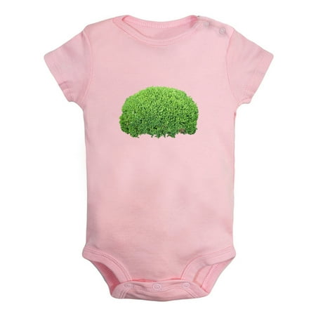 Nature Bushes Pattern Rompers For Babies Newborn Baby Unisex Bodysuits Infant Jumpsuits Toddler 0-24 Months Kids One-Piece Oufits (Pink 6-12 Months)
Nature Bushes Pattern Rompers For Babies Newborn Baby Unisex Bodysuits Infant Jumpsuits Toddler 0-24 Months Kids One-Piece Oufits (Pink 6-12 Months)
