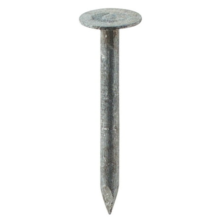Primesource #112EGRFG 50LB1-1/2 ElecRoof Nail