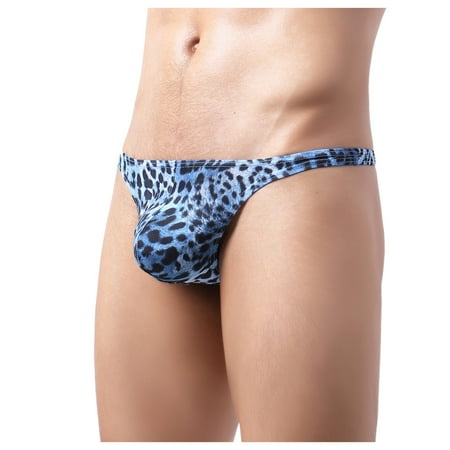 Mens Boxer Briefs Fashion T-back Thin Thong Low-Waisted Soft Underpants Underwear Panties
Mens Boxer Briefs Fashion T-back Thin Thong Low-Waisted Soft Underpants Underwear Panties