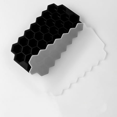 Covered Ice Cube Tray Silicones Easy-Release DIY Magnum Silicone Mold Ice Cube Mar Mould Forms For Ice Silicone Glacon Molds
Covered Ice Cube Tray Silicones Easy-Release DIY Magnum Silicone Mold Ice Cube Mar Mould Forms For Ice Silicone Glacon Molds