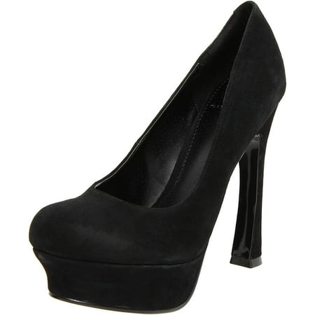 Kelsi Dagger Brooklyn Women s Abrielle Pump