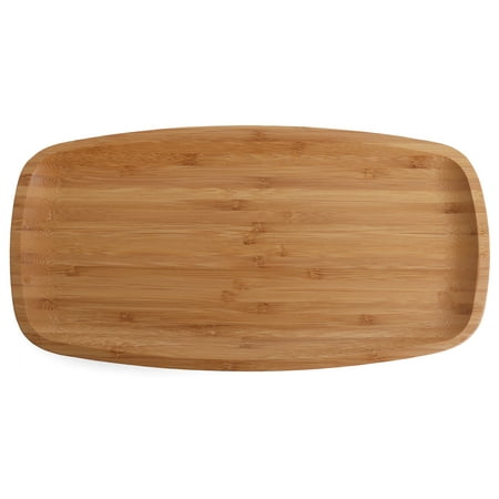 Belari Bamboo Plate Set - Bamboo Reusable Plates - Bamboo Plates - Wood Plates Dinnerware - Bamboo Dinner Plates - Bamboo Dinnerware Set - Eco Friendly Plates
Belari Bamboo Plate Set - Bamboo Reusable Plates - Bamboo Plates - Wood Plates Dinnerware - Bamboo Dinner Plates - Bamboo Dinnerware Set - Eco Friendly Plates