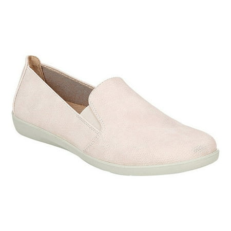 Women s Life Stride Neon Slip On
