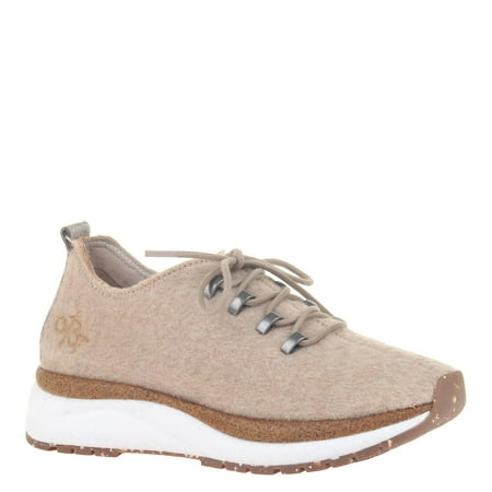 OTBT Women s Courier Sneakers