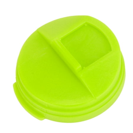 Splash-proof And Overflow-proof Lid Buckle Press The Beverage Preservation Lid Snack Size Bags for Food
Splash-proof And Overflow-proof Lid Buckle Press The Beverage Preservation Lid Snack Size Bags for Food