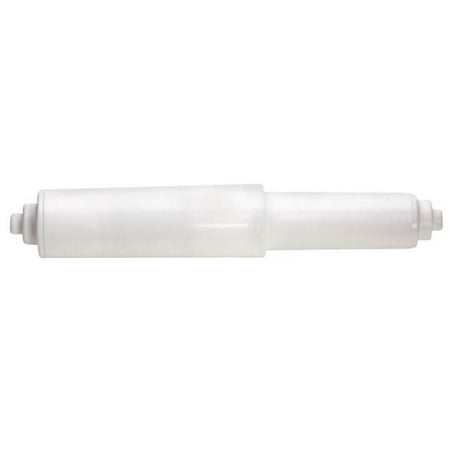 Plumb Pak Pp23535 Adjustable Plastic Replacement Roller 3/8