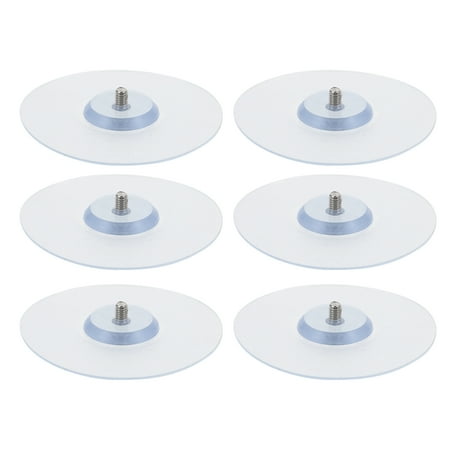 Wall Hook Screw Sticker Adhesive Free No Drilling Hooks Hanging Nail Coat Mounted Handle Cabinet Self Duty Heavy
Wall Hook Screw Sticker Adhesive Free No Drilling Hooks Hanging Nail Coat Mounted Handle Cabinet Self Duty Heavy