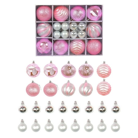 Veki Indoor Christmas Ball Decoration Christmas Tree Decoration Lanyard Multicolor Party Decoration Ornament Acrylic Chandelier Crystals Replacement
Veki Indoor Christmas Ball Decoration Christmas Tree Decoration Lanyard Multicolor Party Decoration Ornament Acrylic Chandelier Crystals Replacement