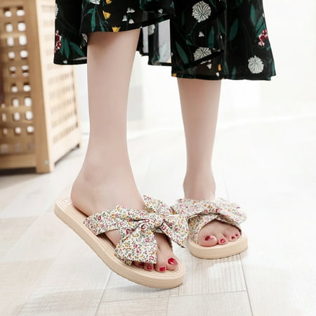 eczipvz Womens Shoes Womens Slippers Women s Outdoor Slippers Flat Bottomed Baotou Muller Weaving White Shoes Fashion A
eczipvz Womens Shoes Womens Slippers Women s Outdoor Slippers Flat Bottomed Baotou Muller Weaving White Shoes Fashion A