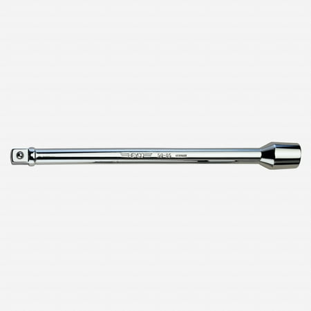 Heyco Socket Extension - 250mm 1/2 Drive