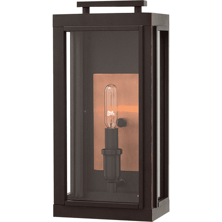 Wall Sconces 1 Light Fixtures With Oil Rubbed Bronze Finish Solid Aluminum Material Candelabra Bulb 7 5 Watts
Wall Sconces 1 Light Fixtures With Oil Rubbed Bronze Finish Solid Aluminum Material Candelabra Bulb 7 5 Watts