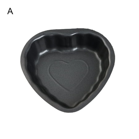 RichYS Baking Tray Animal Shape Non-sticky Carbon Steel Fashion Bakeware Cake Tray for Restaurant
RichYS Baking Tray Animal Shape Non-sticky Carbon Steel Fashion Bakeware Cake Tray for Restaurant