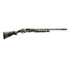 Charles Daly Field Hunter Maxi-Mag Camo 3.5 12/28