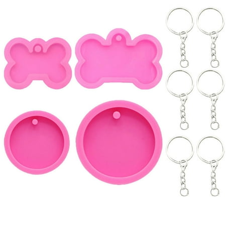 Candy BakewareTray Bread Pan DIY Muffin Baking Silicone Baking Cake Pizza Kitchen,Dining & Bar
Candy BakewareTray Bread Pan DIY Muffin Baking Silicone Baking Cake Pizza Kitchen,Dining & Bar