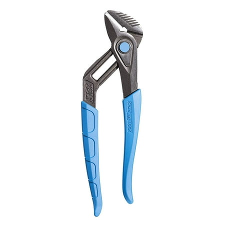 Channellock 430X Speedgrip 10 Tongue & Groove Plier