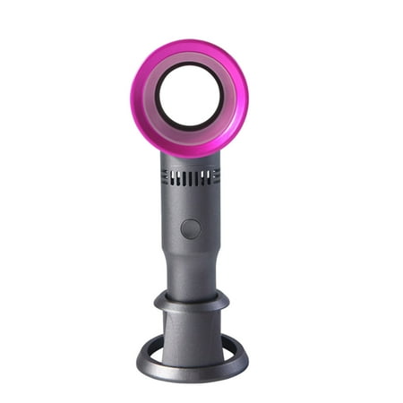Clearance Vntub Fans Leafless Mini Fan Creative Handheld Portable USB Charging Gift Fan Handheld Fan
Clearance Vntub Fans Leafless Mini Fan Creative Handheld Portable USB Charging Gift Fan Handheld Fan