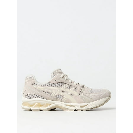 Asics Sneakers Men Beige Men