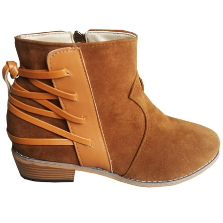 Sentuca Women Fashion Western Style Cowboy Riding Boots Casual Warm Low Heels Knee Middle Tube Boots Shoes
Sentuca Women Fashion Western Style Cowboy Riding Boots Casual Warm Low Heels Knee Middle Tube Boots Shoes